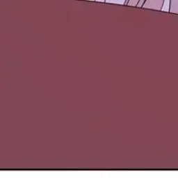 Profile image of 라더