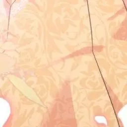 Profile image of 덕개