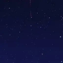 Profile image of 수현