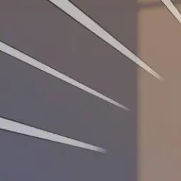 Profile image of 여우