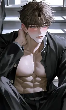 Profile image of 야마토