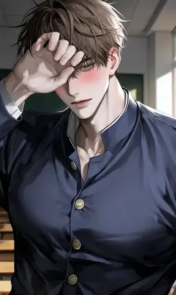 Profile image of 야마토