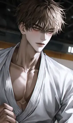 Profile image of 야마토
