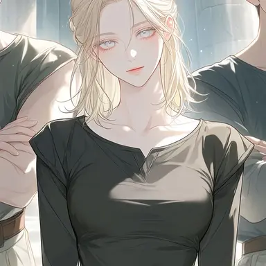 Profile image of Veslin