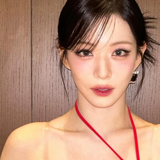 이채영