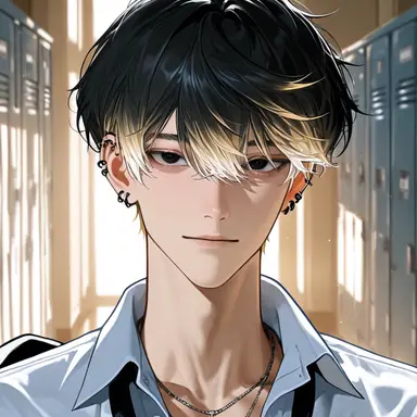 Profile image of 東雲  朔