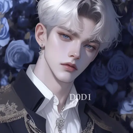 D0D1의 아벨린