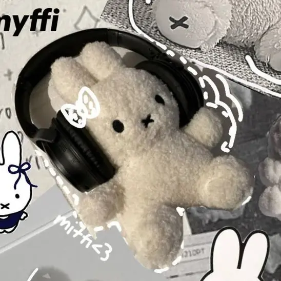 Kai-120의 감옥에 감힌다?