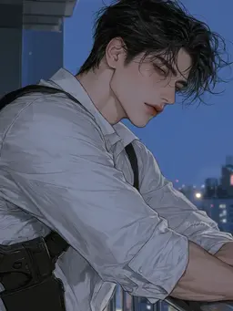Profile image of ソ・ドヒョク