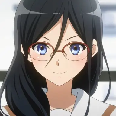Profile image of あすか