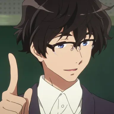 Profile image of 滝