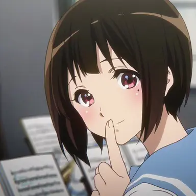 Profile image of 香織