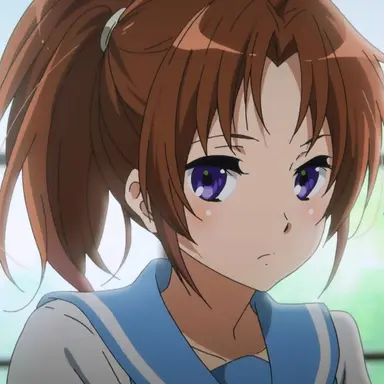 Profile image of 夏紀