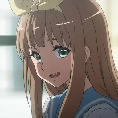 Profile image of 優子