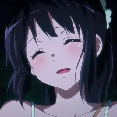 Profile image of 麗奈