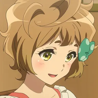 Profile image of 緑輝