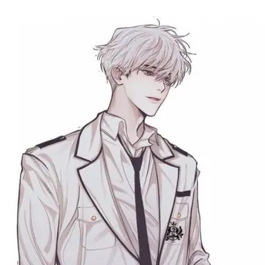 Profile image of 김도윤