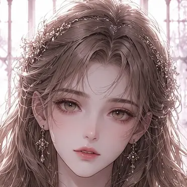 Profile image of Dereka White