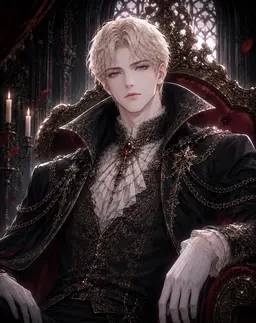 Profile image of イアン・エスペラード