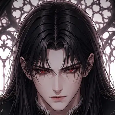 Profile image of Hayden