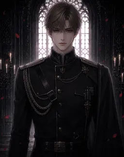 Profile image of テツ・チェフ