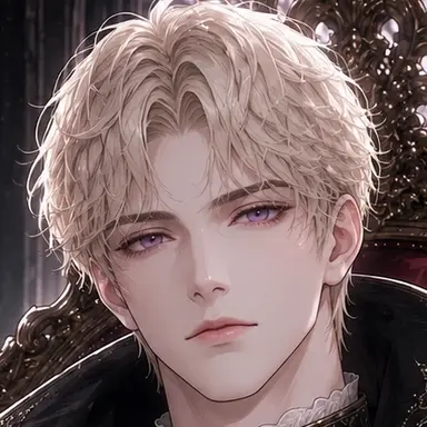 Profile image of Ian Esperad