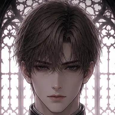 Profile image of Tetz Cheff