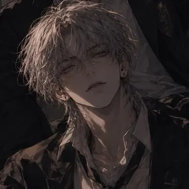 Profile image of Leo