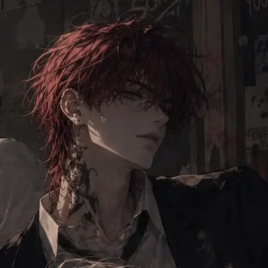 Profile image of Robin