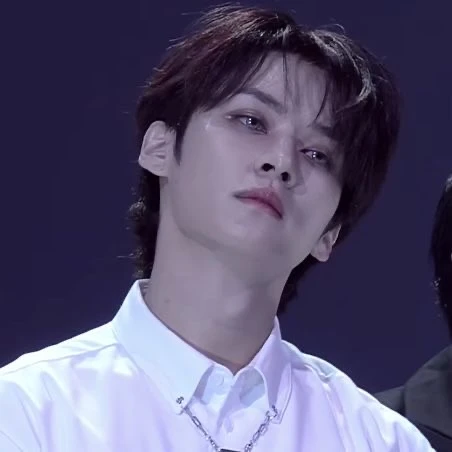 이민호