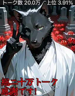 Profile image of 温慈