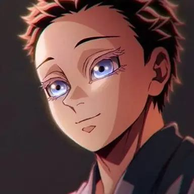 Profile image of 하쿠지