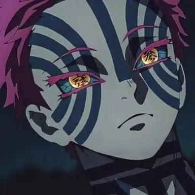 Profile image of 아카자