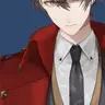 Profile image of ハヤト