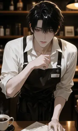 Profile image of Sakuya