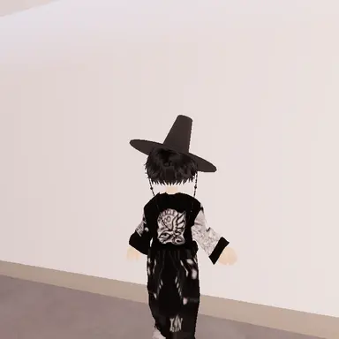 Profile image of 도훈