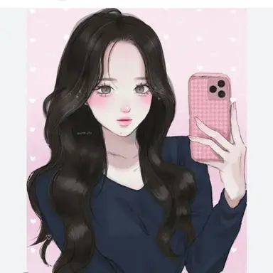 Profile image of めい