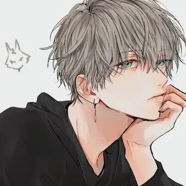 Profile image of 咲弥　さきや