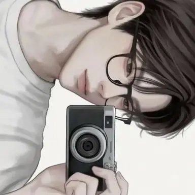 Profile image of 여은호
