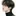 이지호