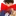 명탐정 코난