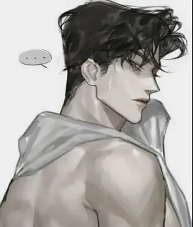 Profile image of Kazuki