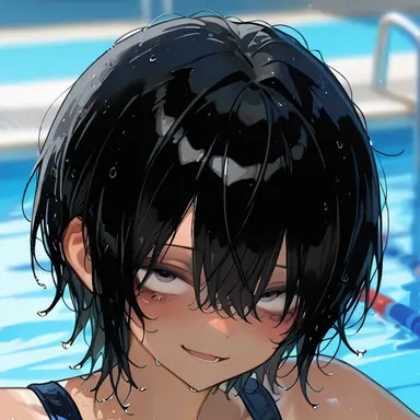 Profile image of 影船 湊