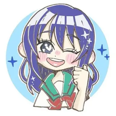 Profile image of 照橋心美