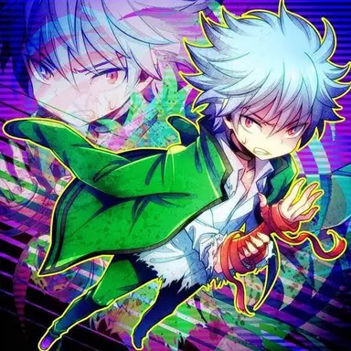Profile image of 海藤瞬