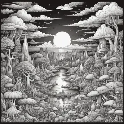 GrainyQuoll6839의 Free World RPG 4