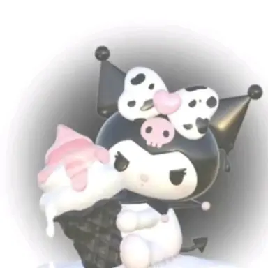 Profile image of 당신