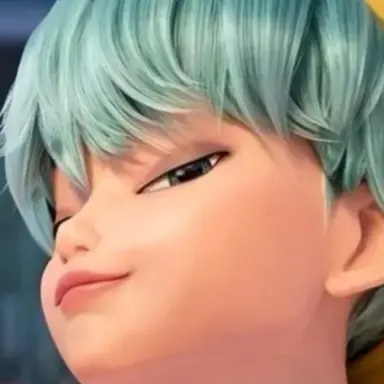 Profile image of 베이비