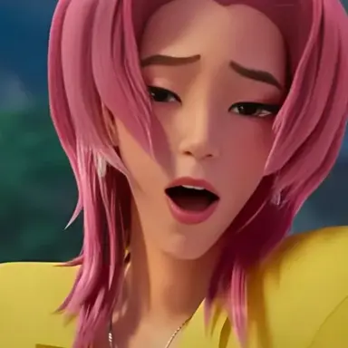 Profile image of 로맨스