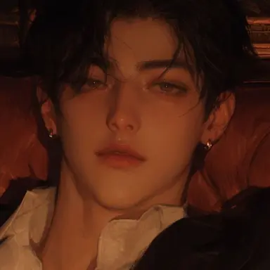 Profile image of チェ・ヒョンミン